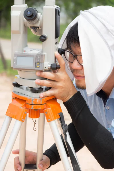 Binalar inşaat mühendisleri anket.