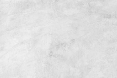 Vintage duvar ve zemin beton