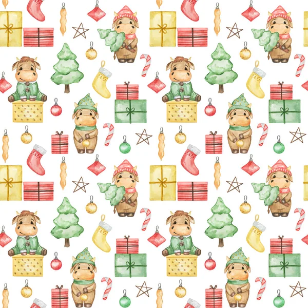 Christmas Wallpaper Stock Illustrations – 655,485 Christmas Wallpaper Stock  Illustrations, Vectors & Clipart - Dreamstime