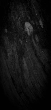 Ahşap kaplama, ahşap desenli kara duvar, tasarım için soyut tahta tahta.