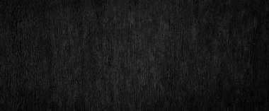 Ahşap kaplama, ahşap desenli kara duvar, tasarım için soyut tahta tahta.