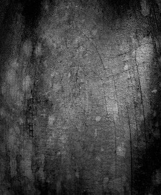 Ahşap kaplama, ahşap desenli kara duvar, tasarım için soyut tahta tahta.