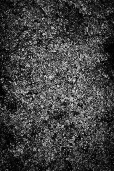 Siyah taş desenli arka plan Koyu Çimento, Grunge, Beton Mermer desenli boş arkaplan duvarı güzel tasarım için