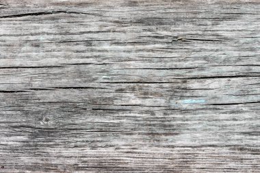 Ahşap dokusu ve kabuğu soyulmuş boya.