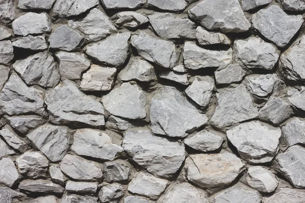 Gri taşlar doku arkaplanı