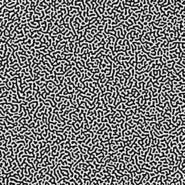 Siyah ve beyaz çizgiler. Geometrik desen