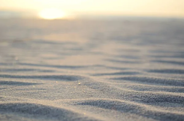 Deniz manzaralı. Ufuk. Güzel manzara. Gözlükler