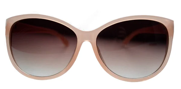 Gözlükler. İsveç kozmetik ürünleri. Cila ve rimel.