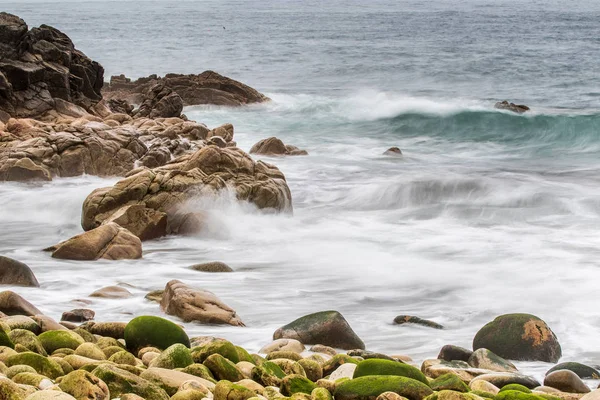Cornwall Deniz Burnu