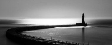 Roker İskelesi