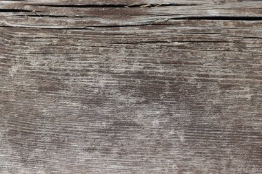 Eski kesilmiş bir sandığın dokusu..