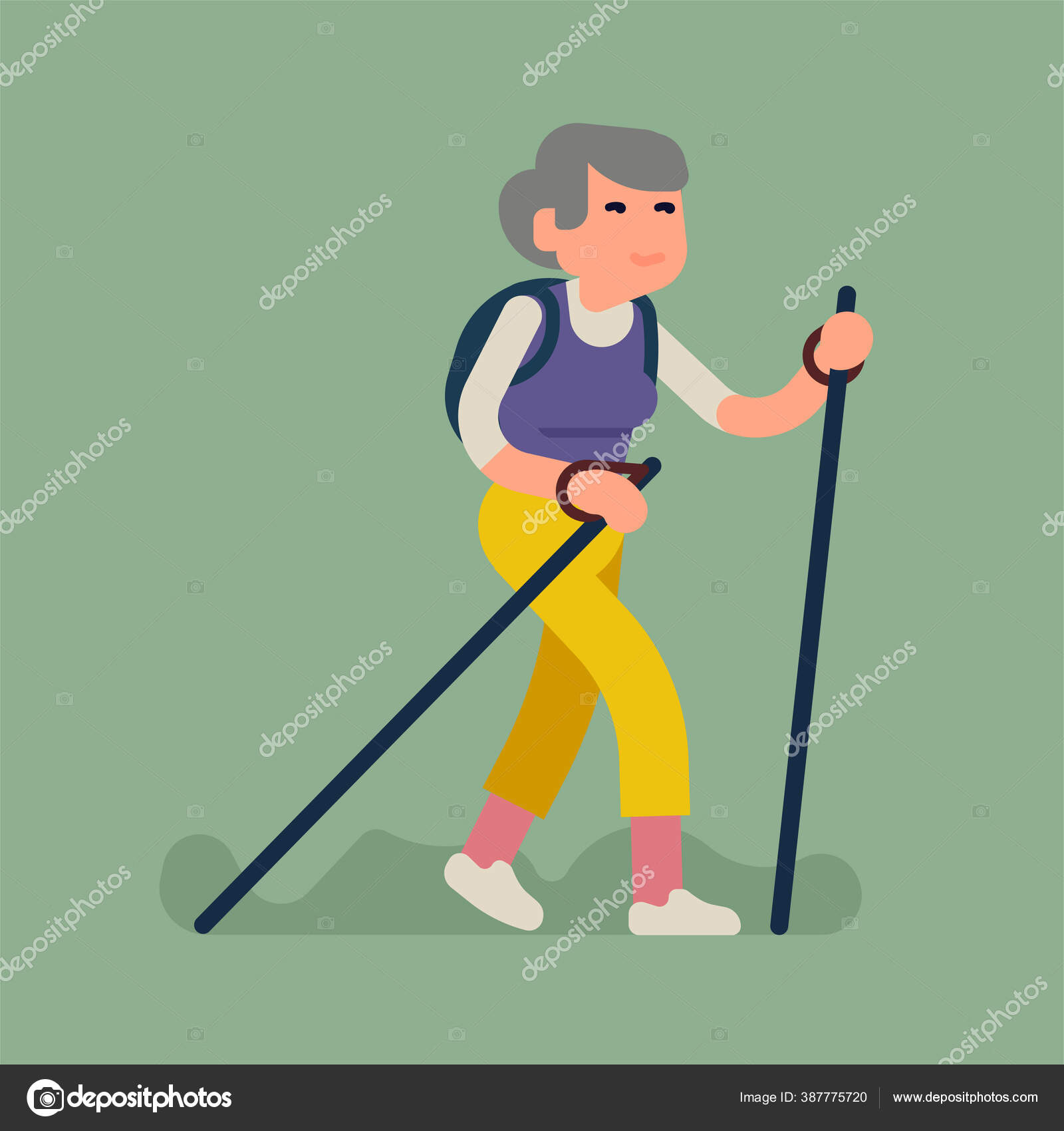 長距離走ストックベクター ロイヤリティフリー長距離走イラスト Depositphotos 長距離走ストックベクター ロイヤリティフリー長距離走イラスト Depositphotos