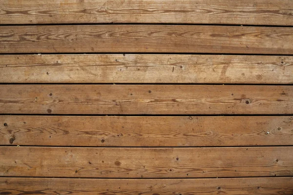 Fondo Tablón Madera Paneles Naturales —  Fotos de Stock