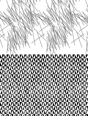 motif şablon arkaplan resmi ile fırçala..