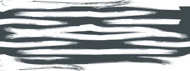 motif şablon arkaplan resmi ile fırçala..