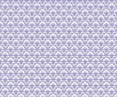 grunge geometrik desen arkaplan dokusu..