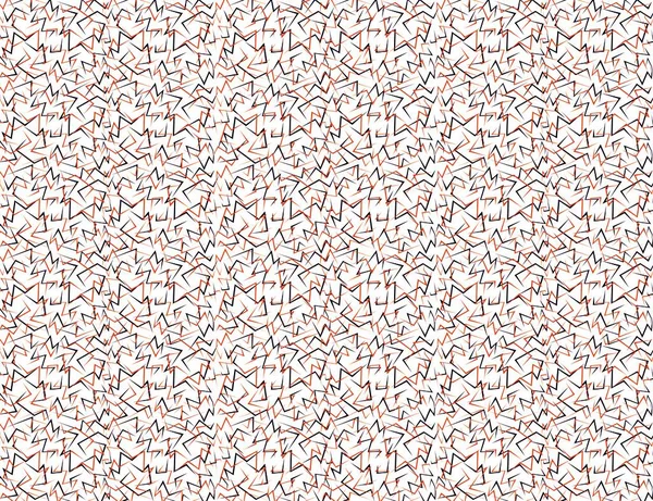 Grunge Geometrische Patroon Achtergrond Textuur — Stockfoto