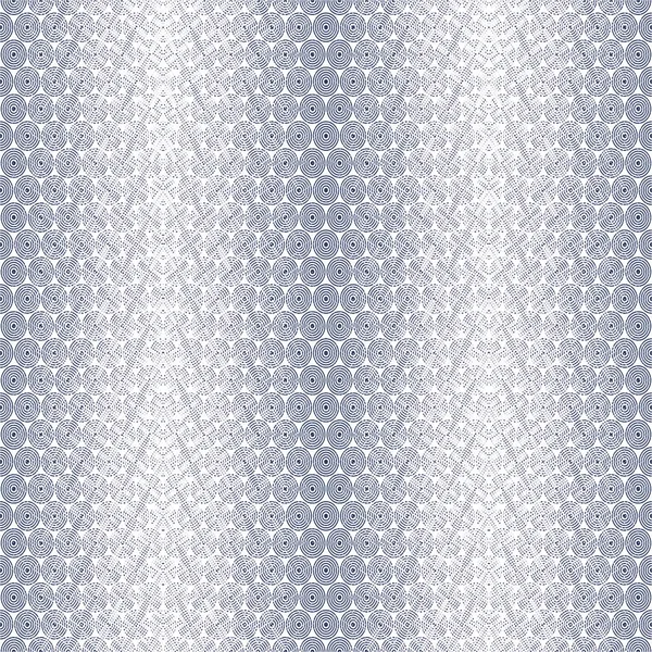 Grunge Geometriai Minta Háttér Textúra — Stock Fotó