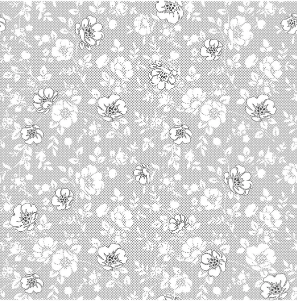 Laisse Motif Texture Flore Design Fond Images De Stock Libres De Droits