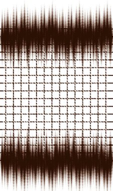 Kurdeleler, kumaşlar, ambalajlar, duvar kağıtları, bant için çiçek süsleri. Arka plan ve kapak için dekoratif tasarım ögesi. Sanat eserleri.
