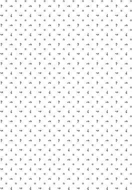 Küçük bir desen. Soyut polka nokta arkaplanı