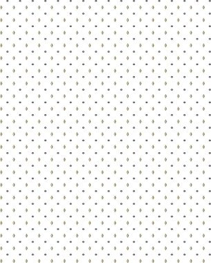 Küçük bir desen. Soyut polka nokta arkaplanı