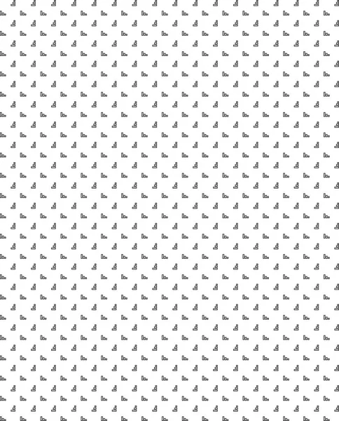 Small Tiny Pattern Abstract Polka Dot Background — Stock Photo, Image