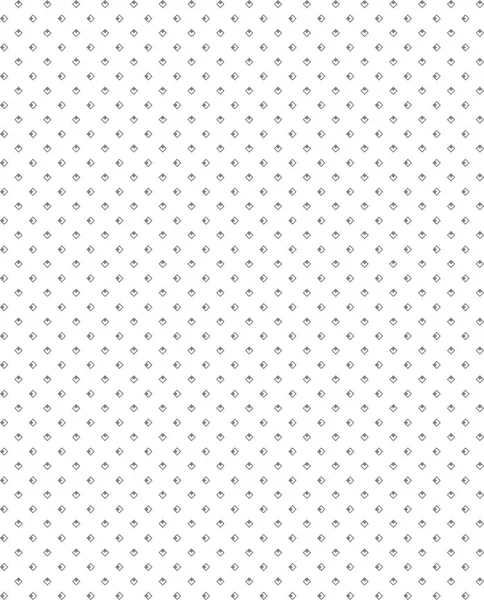 Pequeno Padrão Minúsculo Abstract Polka Dot Background — Fotografia de Stock