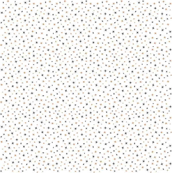 Small Tiny Pattern Abstract Polka Dot Background — Stock Photo, Image