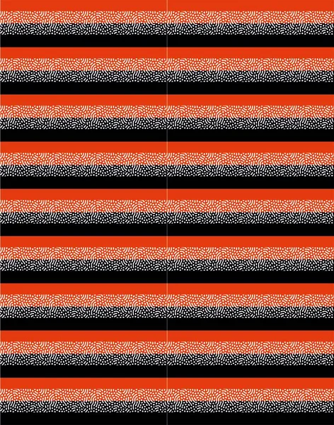 Stripe Pattern Stripe Abstract Background — Stock Photo, Image