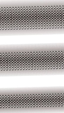 Jeomtrik süslemeli sınır deseni. kumaş dokusu..