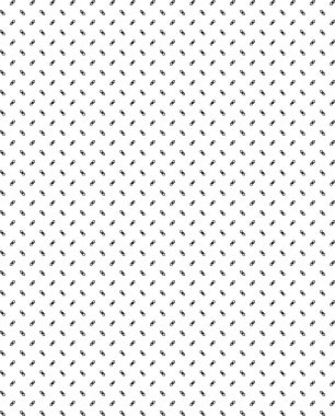 Küçük bir desen. Soyut polka nokta arkaplanı