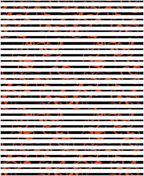 Stripe pattern. stripe abstract background.