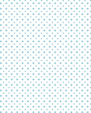 Küçük bir desen. Soyut polka nokta arkaplanı