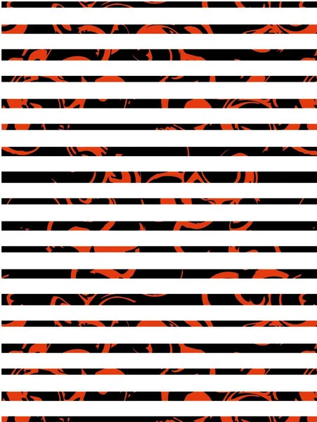 Stripe pattern. stripe abstract background.