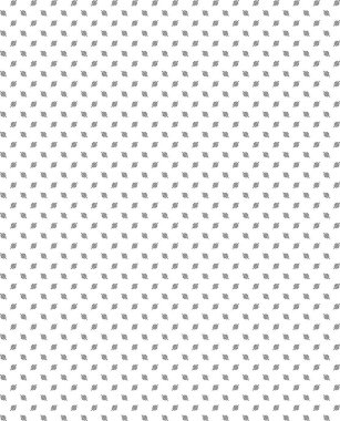 Küçük bir desen. Soyut polka nokta arkaplanı