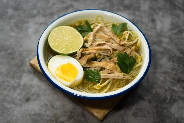 Супы мира. Новая порция :-) Гастрономия,Питание