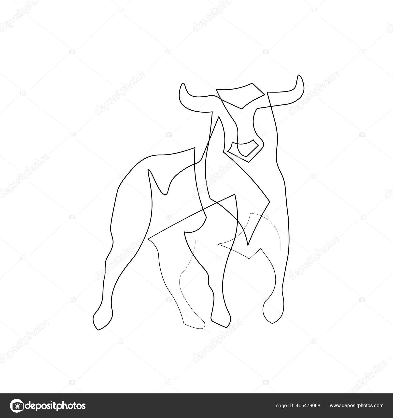 Nouvel Chinois 21 Annee Vache Personnage Art Ligne Rouge Simples Image Libre De Droit Par Dodomo C Nouvel Chinois 21 Annee Vache Personnage Art Ligne Rouge Simples Image Libre De Droit Par Dodomo C