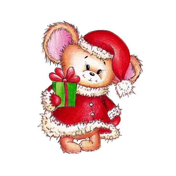 Ratones navidad fotos de stock, imágenes de Ratones navidad sin royalties | Depositphotos Ratones navidad fotos de stock, imágenes de Ratones navidad sin royalties | Depositphotos