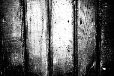 Soyut arkaplan. Monokrom dokusu. Siyah ve beyaz desenli arkaplan. 