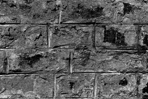 Ancien Fond Texture Mur — Photo