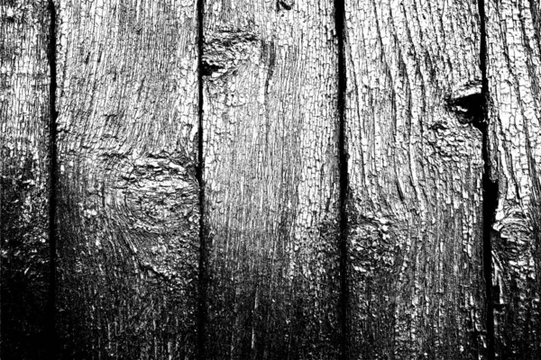 Vieux Fond Mur Bois Planche Texture Vieux Bois Pièce Bois — Photo