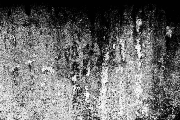 コンクリート壁の質感背景 — ストック写真