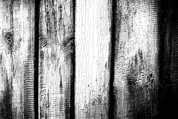 Vieux Fond Mur Bois Planche Texture Vieux Bois Pièce Bois — Photo