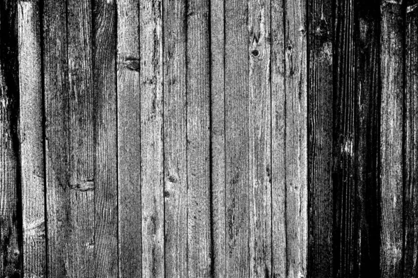 Υπόβαθρο Υφής Τοίχου Ξεφλούδισμα Παλαιού Χρώματος Παλιά Σανίδα Ξύλινο Τοίχο — Φωτογραφία Αρχείου