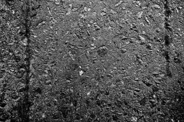 beton duvar dokusu arkaplanı