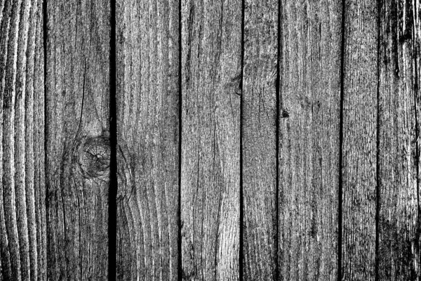 Fundo Textura Parede Com Descascamento Tinta Antiga Tábua Velha Parede — Fotografia de Stock