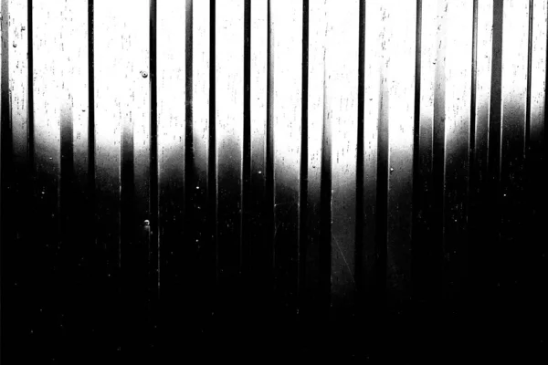 Fundo Abstrato Textura Monocromática Preto Branco Texturizado Fundo — Fotografia de Stock