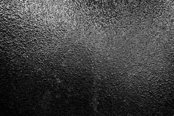 Metal Texture Scratches Cracks — Stock Photo, Image