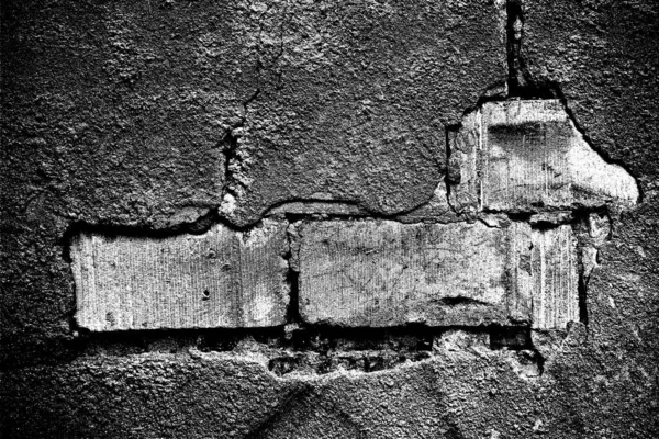 Old Wall Texture Background — Stock Photo, Image